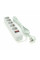 Кронштейн для LLP CP-502, 40"-80", до 45кг, кут нахилу ±15°, Black, Box