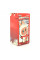 Іграшка-сюрприз Labubu в Coca-Cola, 17см, Mix color, Box