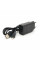 Набір BOROFONE BA68A СЗУ 1xUSB+ кабель Lighting, 2.1A, 1м, Black, Blister