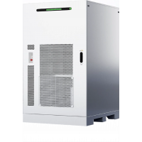 Система накопичення енергії 241кВт Huawei LUNA2000-241-2S1 Smart String ESS