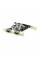 Контролер PCI-E=>2xRS232(9Pin)+LPT(25Pin), TX382A, BOX