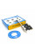 Контролер PCI-Е => USB 3.0, 2port, BOX