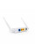 Бездротовий Wi-Fi Router PiPo PP323 300MBPS з двома антенами 2 * 3dbi, Box