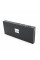 POE комутатор гігабітний Merlion 16 POE + 2 RJ45 + 2 SFP 10/100/1000 вбудований блок живлення 52V 4.8A