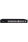 Комутатор Merlion MG1024S 24 портів RJ45 Ethernet + 2 SFP 10/100/1000 Мбіт/сек. метал AC220V.