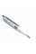 Комутатор Merlion MG1024S 24 портів RJ45 Ethernet + 2 SFP 10/100/1000 Мбіт/сек. метал AC220V.