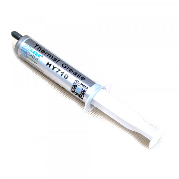 Комутатор Merlion MG1024S 24 портів RJ45 Ethernet + 2 SFP 10/100/1000 Мбіт/сек. метал AC220V.