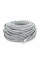Токові кліщі ANENG KT87 Blue Вимірювання: V (AC/DC), A (AC), Ω (NCV). Функції: Data Hold, продзвонювання