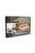 Підставка для монітора/телевізора, PiPo PP-2132, метал, 21х32см Black