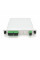 Оптичний корпусний дільник Merlion ML-OP-S604 PLC-1×4 SC/APC