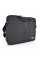 Сумка для ноутбука Merlion DL156 15,6" поліестер Q80