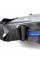 Сумка для ноутбука Merlion DL156 15,6" поліестер Q80