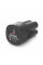 Акумулятор для шуруповерта TIPE A, 16,8-18 V/1500mAh