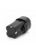 Акумулятор для шуруповерта TIPE A, 16,8-18 V/1500mAh