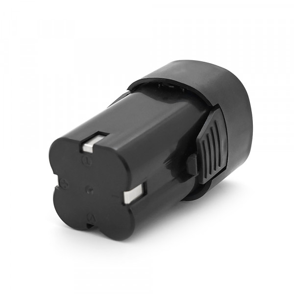 Акумулятор для шуруповерта TIPE A, 16,8-18 V/1500mAh