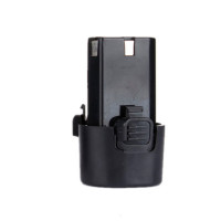 Акумулятор для шуруповерта TIPE A, 16,8-18 V/1500mAh
