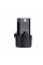 Акумулятор для шуруповерта TIPE A, 16,8-18 V/1500mAh