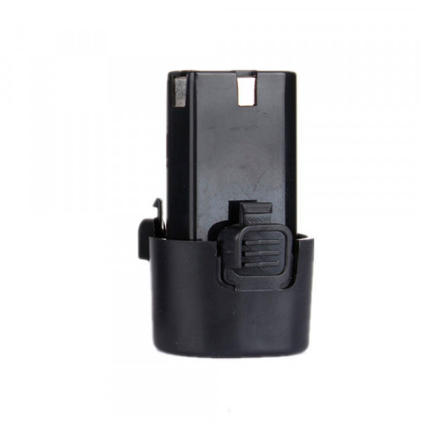 Акумулятор для шуруповерта TIPE A, 16,8-18 V/1500mAh