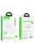 Миша бездротова HOCO GM15, 1600DPI, 2.4GHZ, White, Box