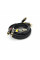 Кабель VEGGIEG AV303 Audio-Video 3хRCA (тато) => 3хRCA (тато), GOLD connector,  круглий, Black, 3,0 м, Пакет