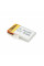 Конвертер HDMI (тато) на VGA (мама) 10cm, Black, 4K / 2K, Пакет + AUDIO Q300