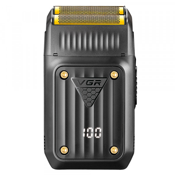 Хаб USB 3.0, 4 порти, плоский, чорний, підтримка до 2TB, кабель 0,14 м, Blister
