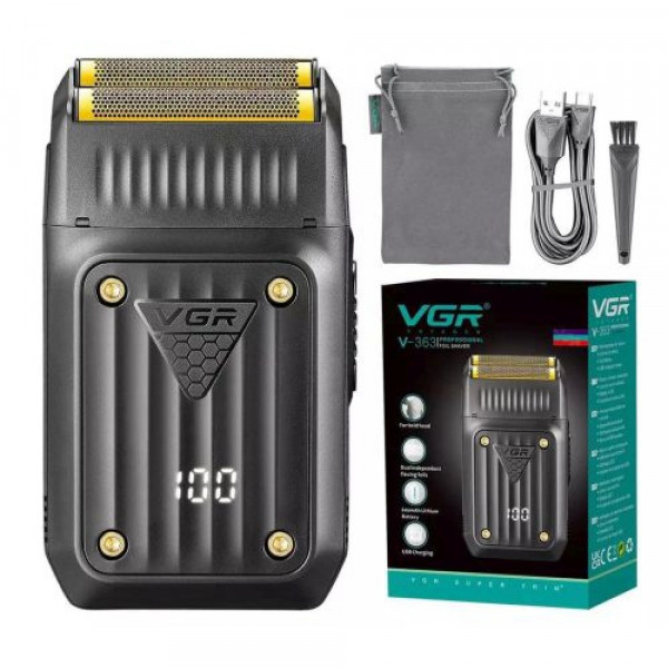 Хаб USB 3.0, 4 порти, плоский, чорний, підтримка до 2TB, кабель 0,14 м, Blister
