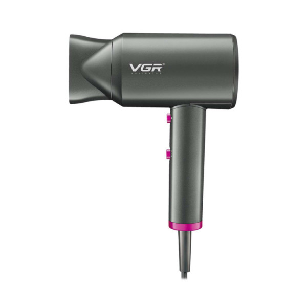 Хаб USB 2.0 4 порти, Black, 480Mbts живлення від USB, з вимикачем, Blister Q100