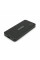 HDMI свіч VEGGIEG V-HD05 4k x 2k, 5 x 1 портів, з USB-кабелем і пультом дистанційного керування, Black, Blister