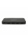 HDMI свіч VEGGIEG V-HD05 4k x 2k, 5 x 1 портів, з USB-кабелем і пультом дистанційного керування, Black, Blister