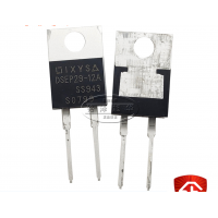 Діод DSEP29-12A 30A/1200V