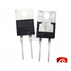 Діод DSEP29-12A 30A/1200V