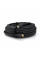 Кабель Ritar PL-HD347 HDMI-HDMI 19+1, Ultra HD 4Kx2K, 2160P, 10.0m, v2,0, OD-8.5mm, з фільтром, круглий Black, коннектор Gold, Пакет, Q30