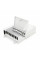 PON-box Merlion ML-OP-S226-SC 8-канальний, SC Simplex adapter, матеріал ABS+PC, IP65