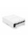 PON-box Merlion ML-OP-S226-SC 8-канальний, SC Simplex adapter, матеріал ABS+PC, IP65