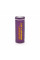 Батарейка літієва PKCELL ER18505M, 3.6V 3200mah, 4 штуки в shrink, ціна за 1 штуку, OEM