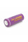 Батарейка літієва PKCELL ER18505M, 3.6V 3200mah, 4 штуки в shrink, ціна за 1 штуку, OEM