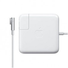 Блок живлення MERLION для ноутбука Apple MagSafe 16,5V 3,65A (60 Вт)