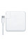 Блок живлення MERLION для ноутбука Apple MacBook USB-C 20.3V 3A (61 Вт)