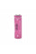 Батарейка літієва PKCELL CR17505, 3.0V 2300mah, OEM