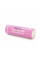 Батарейка літієва PKCELL CR17505, 3.0V 2300mah, OEM