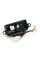 PON-box Merlion ML-OP-S229-SC 16-канальний, SC Simplex adapter, матеріал ABS+PC, IP65