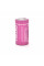 Батарейка літієва PKCELL CR34615, 3.0V 12000mah, OEM