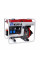 Генератор дизельний Kuyia TM3500CL, однофазний, 110-240V, 50Hz, 2,8-3кВт, об'єм 12,5л