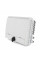 PON - box Merlion ML-OP-S216-PLC 16-канальний, 2шт 1x8PLC або 1x16PLC, матеріал ABS, IP65