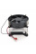 Кулер процесорний DeepCool СК-11508 для Intel LGA 1150/1151/1155/1156/1200, 3-pin, RPM 2200±10%, BOX
