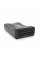 Конвертер HDMI(тато) на SCART(мама), 5V/2A + перехідник, Black, Box, Q250