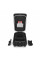 PON-box Merlion ML-OP-S218-SC 16-канальний, SC Simplex adapter, матеріал ABS, IP65