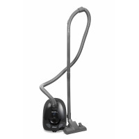 Пилосос Zilan ZLN8471 ERP2, 890W