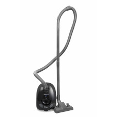 Пилосос Zilan ZLN8471 ERP2, 890W